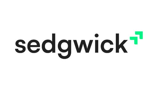 August 2026 BWC News