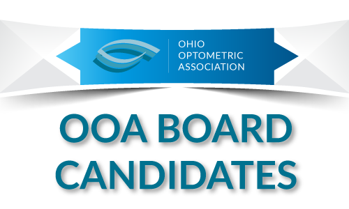 Members Announce Candidacies for 2027 OOA Board of Trustees